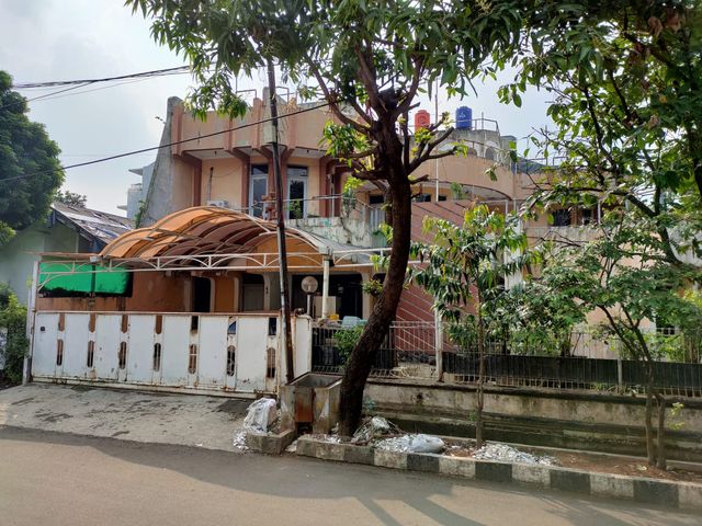 place photo 1