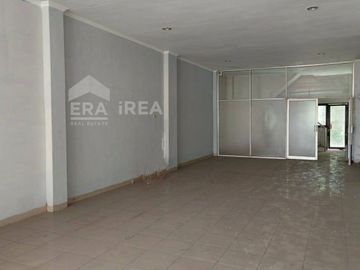 Depok, Kalibawang, Wonosobo, WONOSOBO, Jawa Tengah, Indonesia