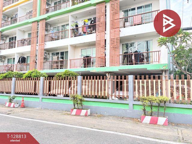 place photo 2