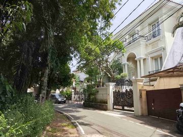 place photo 11