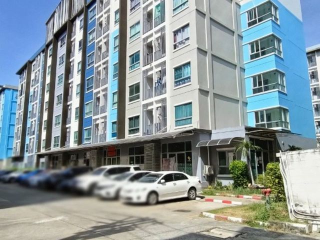 place photo 10