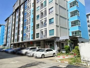 place photo 10
