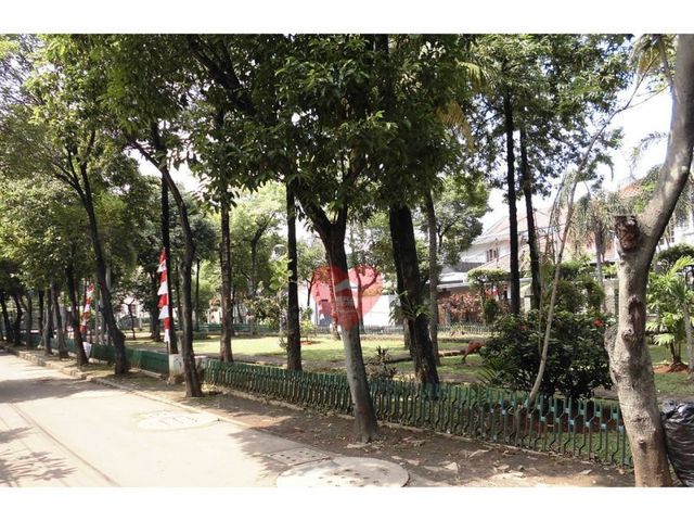 place photo 15