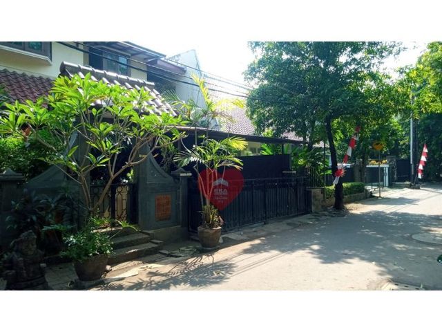 place photo 17