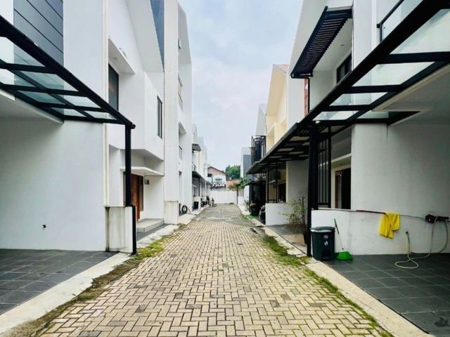 place photo 13