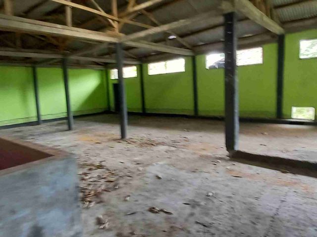 place photo 7