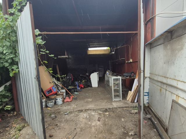 place photo 28