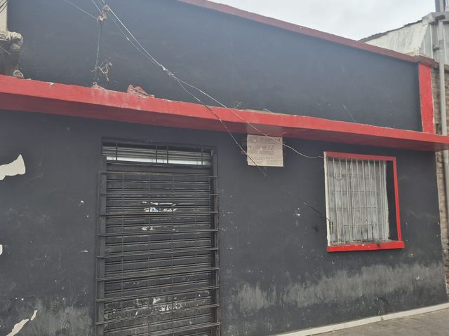 place photo 12