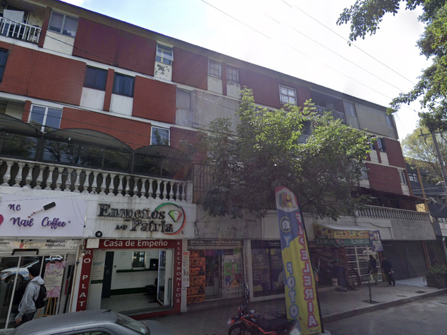place photo 3