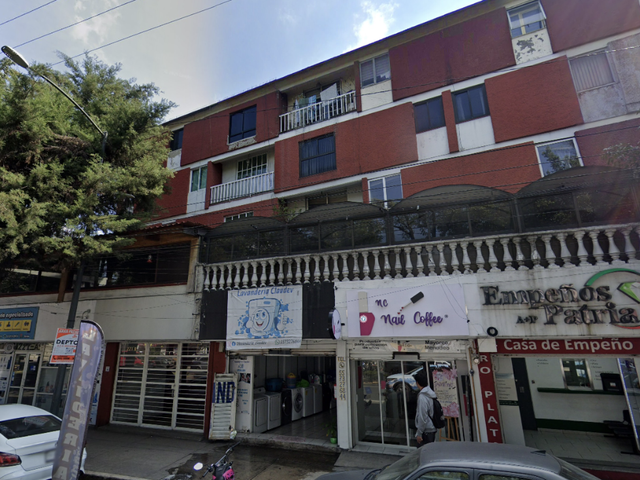 place photo 1