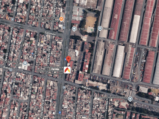 place photo 9