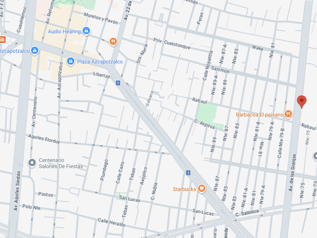 place photo 8