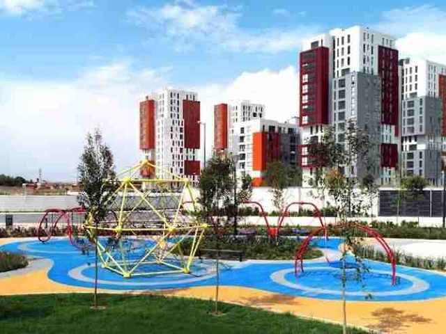 place photo 29