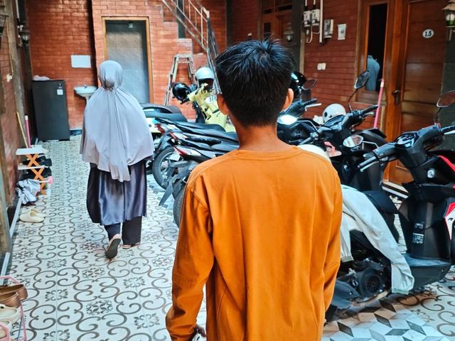 place photo 5