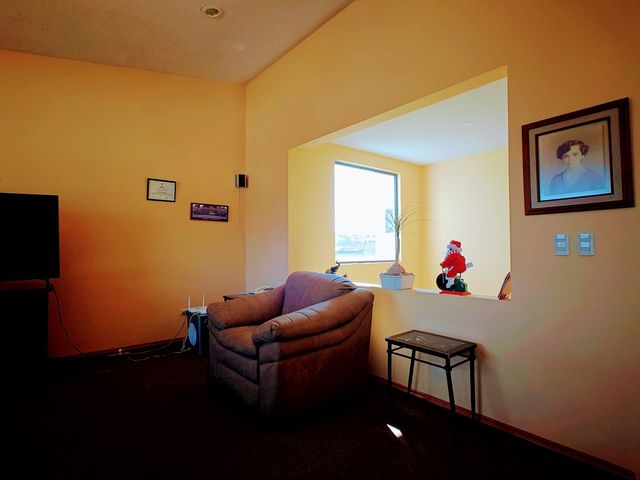 place photo 43