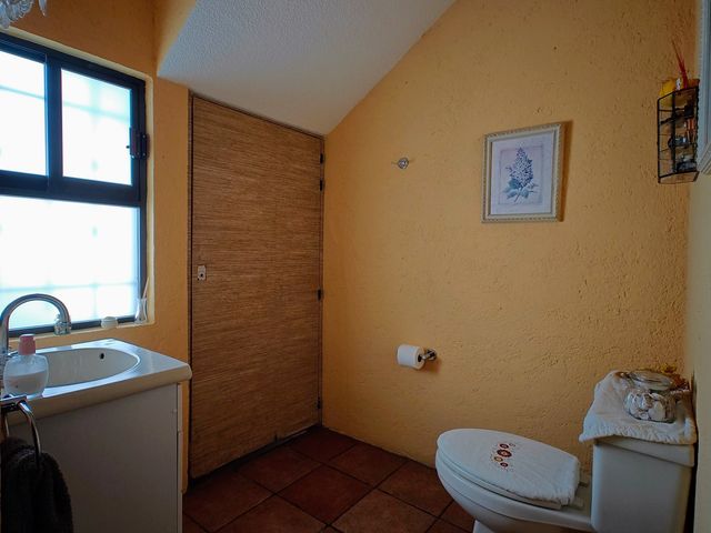place photo 38
