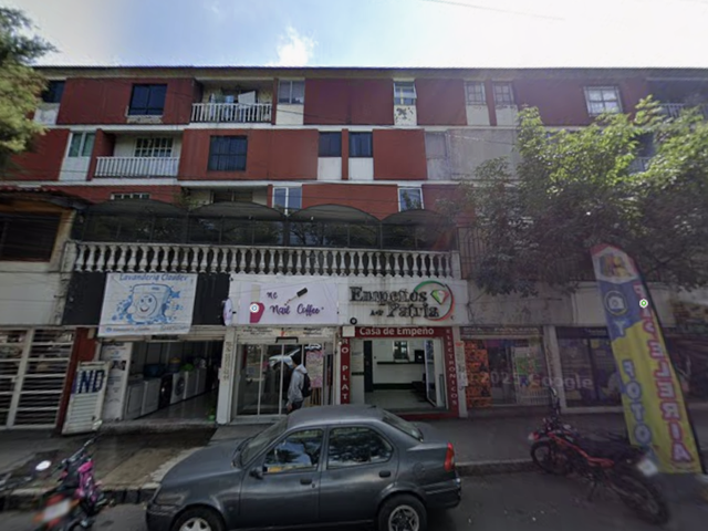 place photo 4