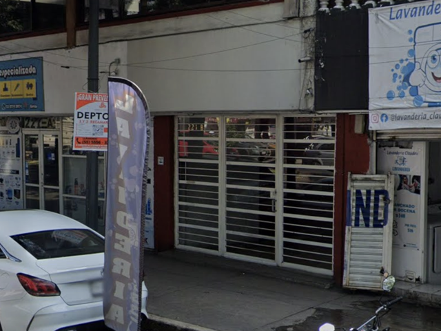 place photo 13