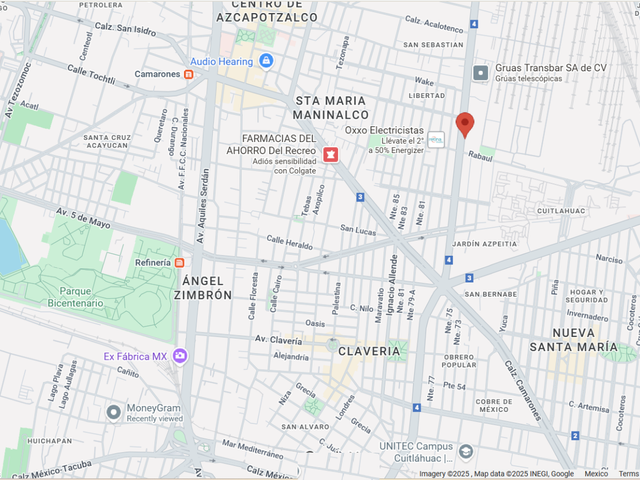 place photo 9