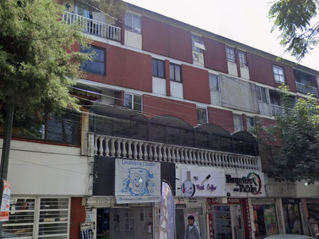 place photo 12