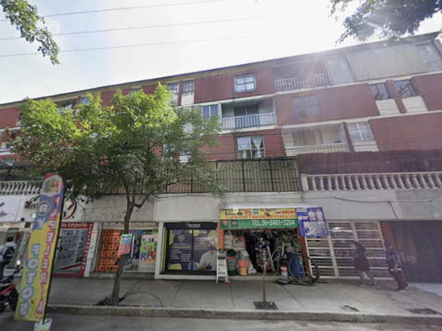 place photo 14