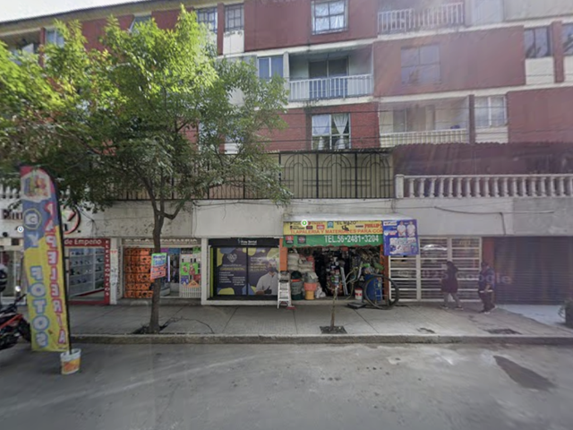 place photo 21