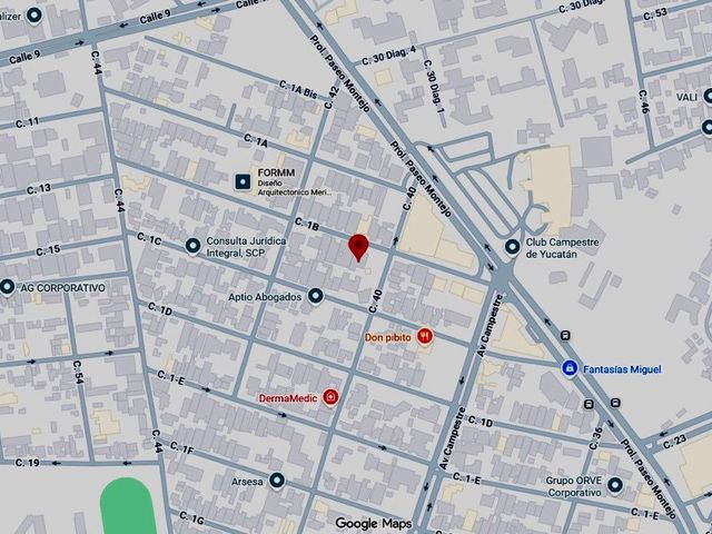 place photo 9