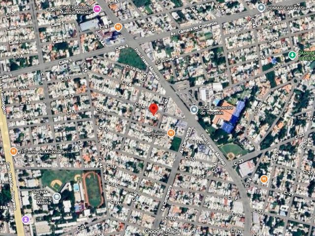 place photo 6