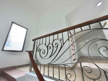 place photo 40