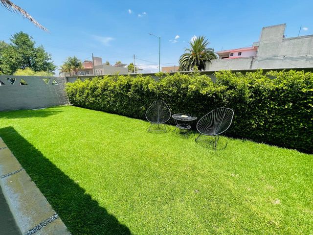 place photo 33