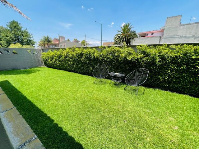 place photo 32