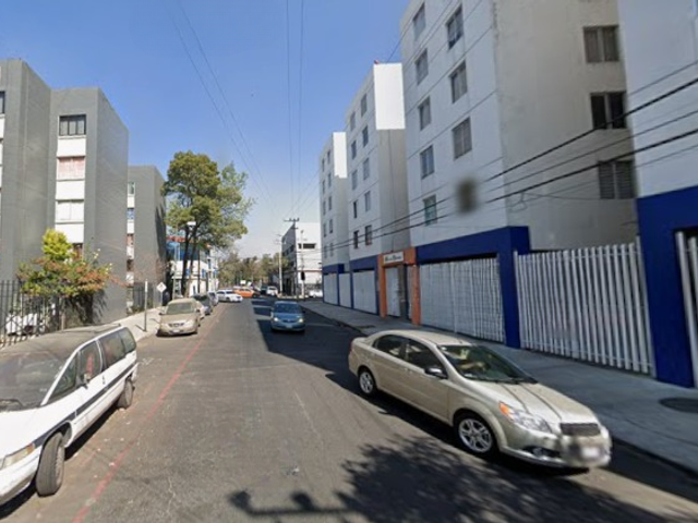 place photo 16