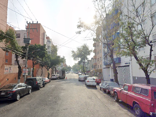 place photo 27