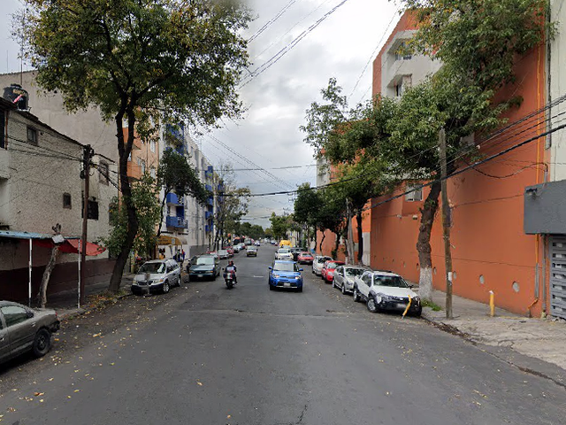 place photo 20