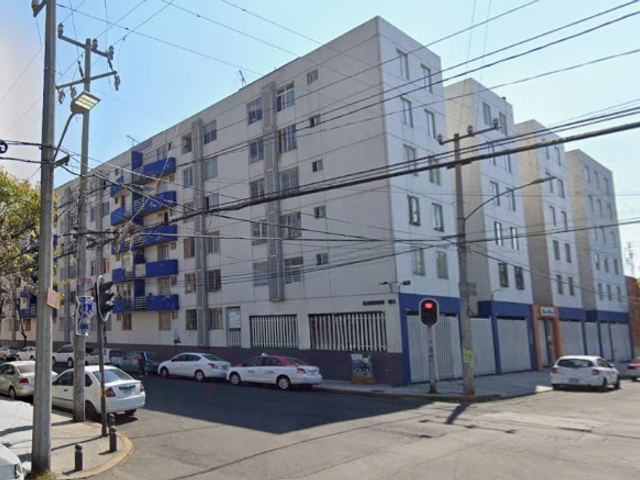 place photo 9