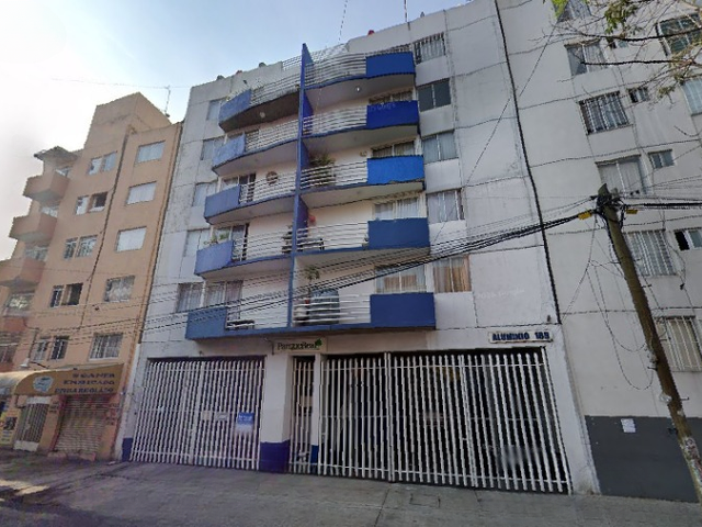 place photo 11