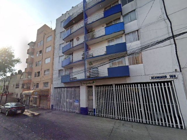 place photo 14