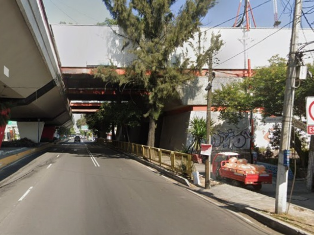 place photo 23