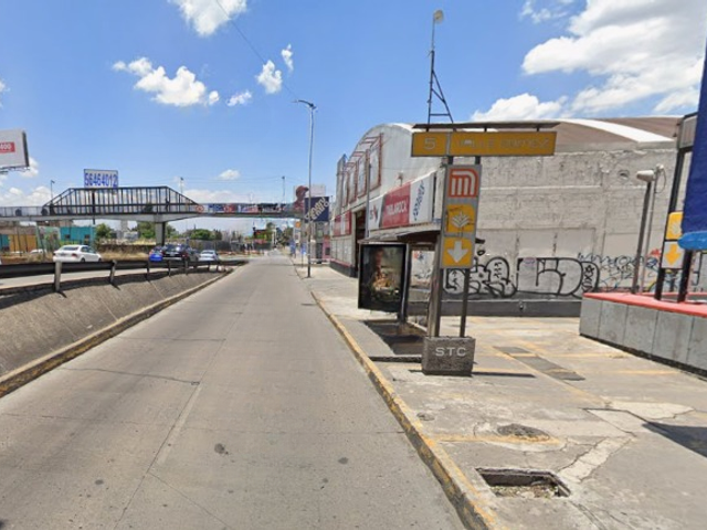 place photo 21