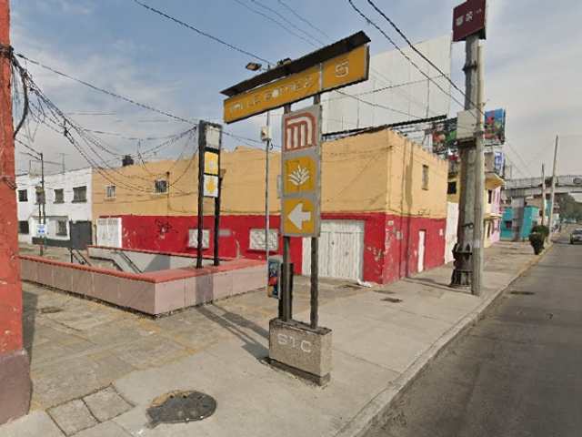 place photo 25