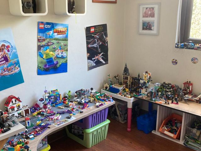 place photo 18