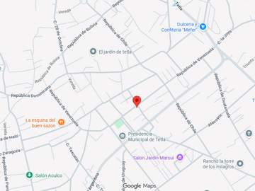 place photo 13