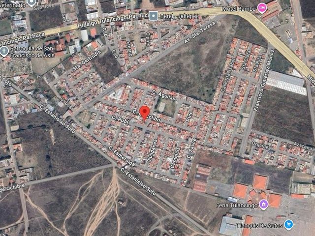 place photo 9