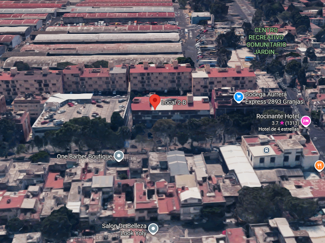 place photo 6