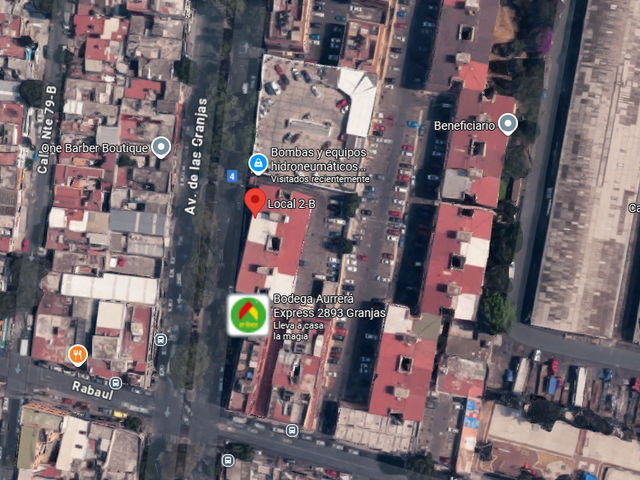 place photo 7