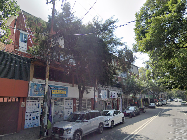 place photo 3