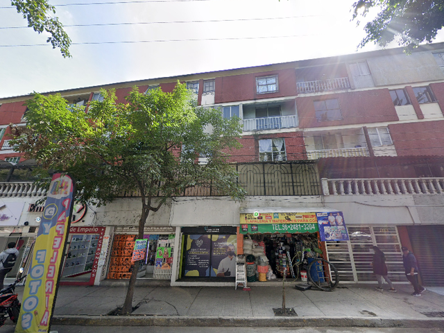 place photo 4