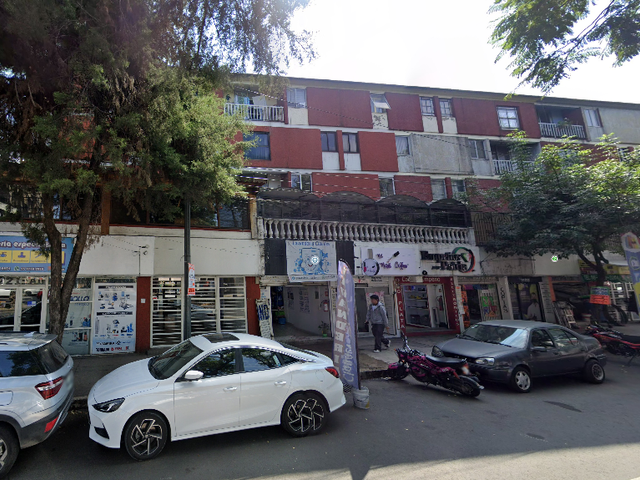 place photo 1
