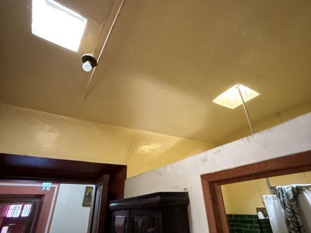 place photo 49