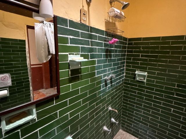 place photo 40